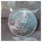 2023 ioz Krugeround UNC, BU