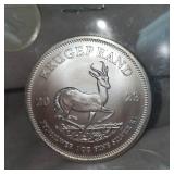 2023 ioz Krugeround UNC, BU