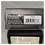 2019 1oz Proof Louis Riel, "Father of Manitoba"