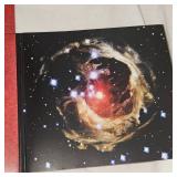 2020 $1 Reverse Proof Innovation Coin New Jersey