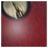 2020 $1 Reverse Proof Innovation Coin New Jersey