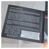 2020 $1 Reverse Proof Innovation Coin , Conneticut