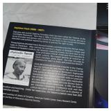 2020 $1 Reverse Proof Innovation Coin, South Carolina