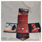 2020 $1 Reverse Proof Innovation Coin, South Carolina