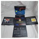 2019 $1 Reverse Proof Innovation Coin, Penn