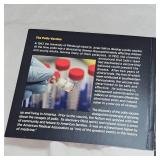 2019 $1 Reverse Proof Innovation Coin, Penn