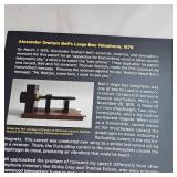 2020 $1 Reverse Proof Innovation Coin, Mass.