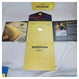 2018 $1 Reverse Proom Innovation Coin