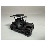 Lot of (2) Vintage Pencil Sharpeners