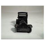 Lot of (2) Vintage Pencil Sharpeners