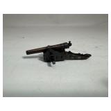 Lot of (2) Vintage Pencil Sharpeners