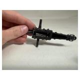 Lot of (2) Vintage Pencil Sharpeners