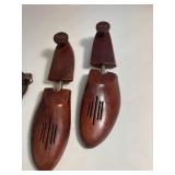 Lot of Miscellaneous Vintage Items