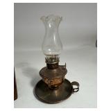 Lot of Miscellaneous Vintage Items