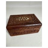 Lot of Miscellaneous Vintage Items