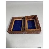 Lot of Miscellaneous Vintage Items