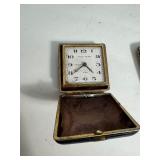 Lot of Miscellaneous Vintage Items