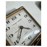 Lot of Miscellaneous Vintage Items