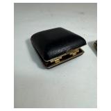 Lot of Miscellaneous Vintage Items