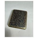 Lot of Miscellaneous Vintage Items