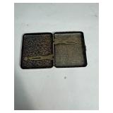 Lot of Miscellaneous Vintage Items