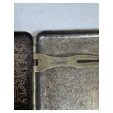 Lot of Miscellaneous Vintage Items