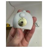 Lot of Salt & Pepper Shakers