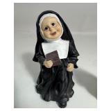 Lot of Vintage Ceramic Pieces