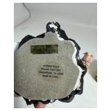 Lot of Vintage Ceramic Pieces