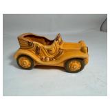 Lot of Vintage Ceramic Pieces