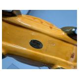 Lot of Vintage Ceramic Pieces