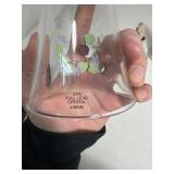 Lot of Vintage Bells