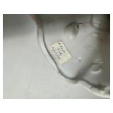 Lot of Vintage Bells