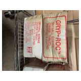 22lbs of 1 5/8” Coarse Thread Drywall Screws