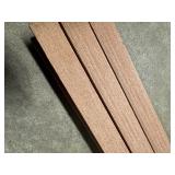 Composite 1 3/8” Square x 97” L