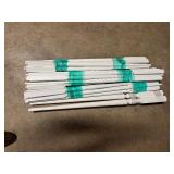 36” Primed Baluster