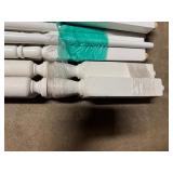 36” Primed Baluster