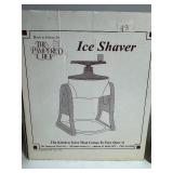 Lot of Pampered Chef