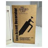 Lot of Pampered Chef