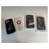 New IPhone 15 Pro Max Cases