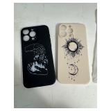 New IPhone 15 Pro Max Cases