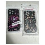 New IPhone 15 Pro Max Cases