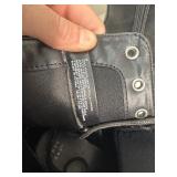 Like New Shoes - 7.5 and 9