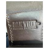 Like New Shoes - 7.5 and 9