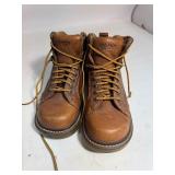 Like New Shoes - 7.5 and 9