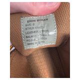 Like New Shoes - 7.5 and 9