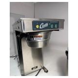 Curtis TLP12A Coffee Maker