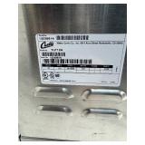 Curtis TLP12A Coffee Maker