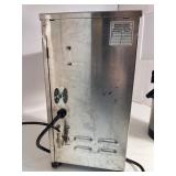 Curtis TLP12A Coffee Maker