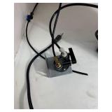 Curtis TLP12A Coffee Maker